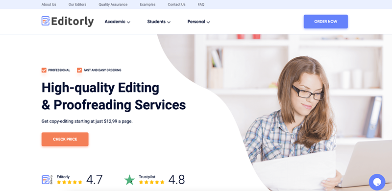 5 best essay editing and proofreading services (professional and original)