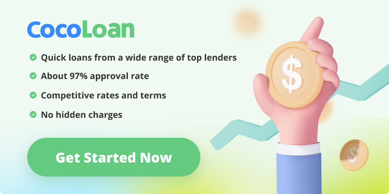 10 Best No Credit Check Loans with Guaranteed Approval Online: Get Personal & Payday Loans for Bad Credit (7)