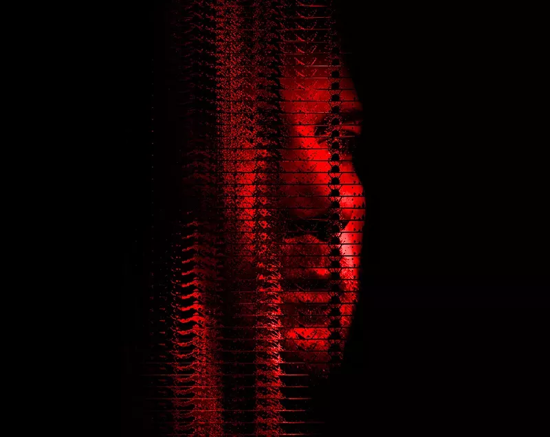 Eric Prydz is known for his unimpeachable club bangers and visually stunning live shows. - Courtesy photo