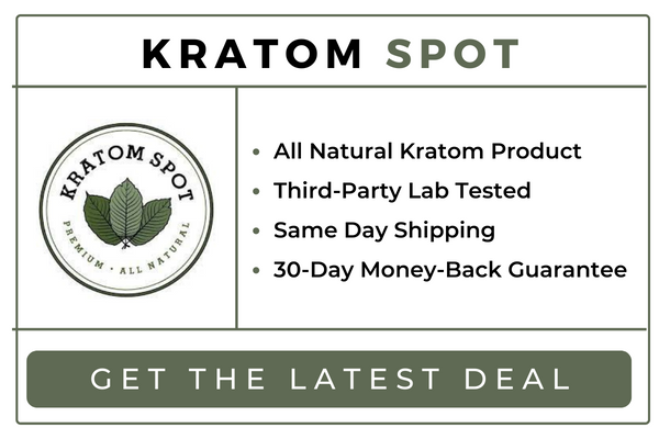 Buy Best Kratom Strains And Kratom Powder For Sale Online In 2022