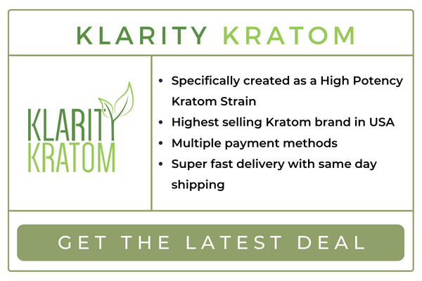 Buy Best Kratom Strains And Kratom Powder For Sale Online In 2022 (6)