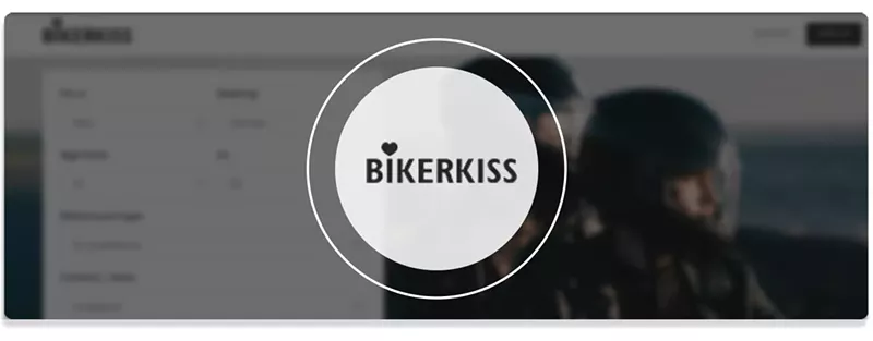 7 Best Biker Dating Sites for Singles in 2023 (5)