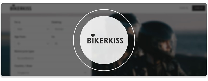 7 Best Biker Dating Sites for Singles in 2024 (5)