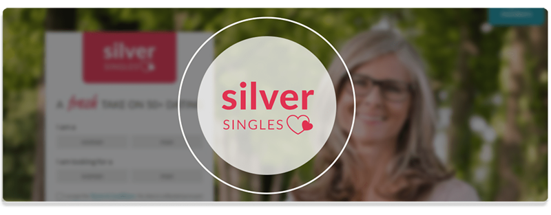 10 Best Christian Dating Sites: Find Someone With Your Values (3)