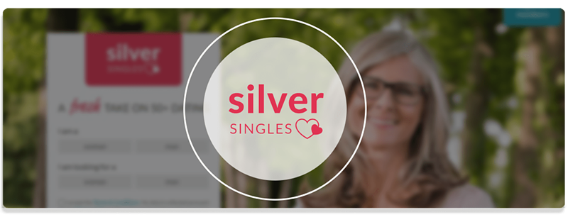 10 Best Christian Dating Sites: Find Someone With Your Values