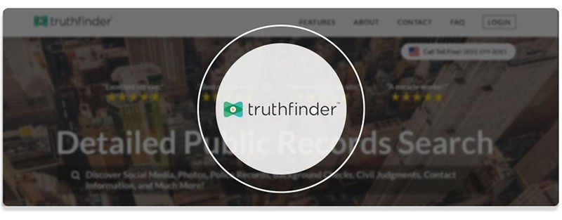 TruthFinder Review For 2022