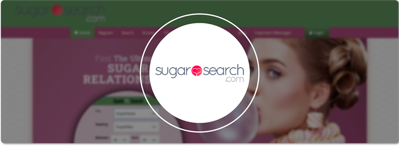 10 Best Sugar Daddy UK Sites to Try in 2024 (12)