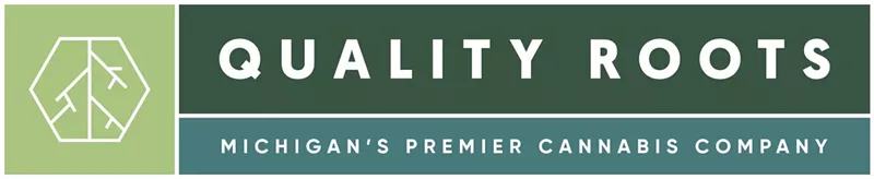 Quality Roots Partners with Share Detroit for Annual Giving Green Drive