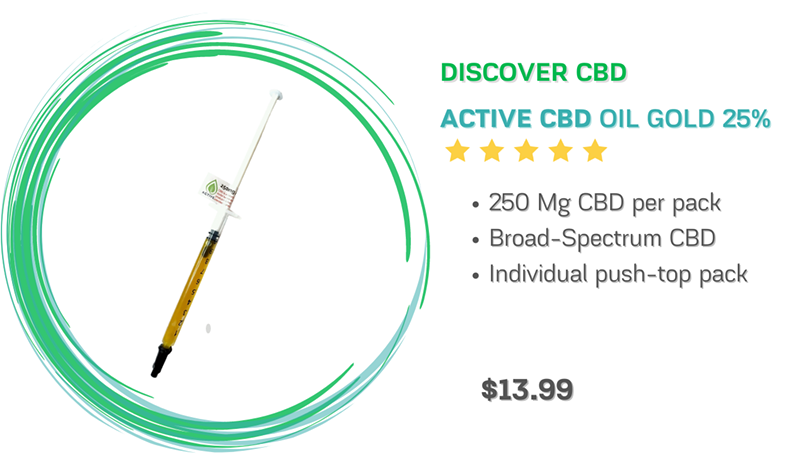 5 Best CBD Products for Knee and Joint Pain in 2023