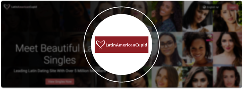 7 Best Colombian Dating Sites &amp; Apps in 2024
