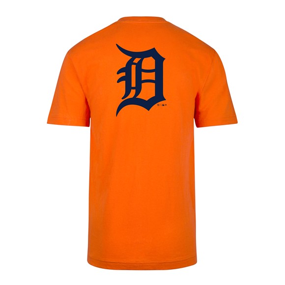 Carhartt launches Detroit Tigers collection (4)
