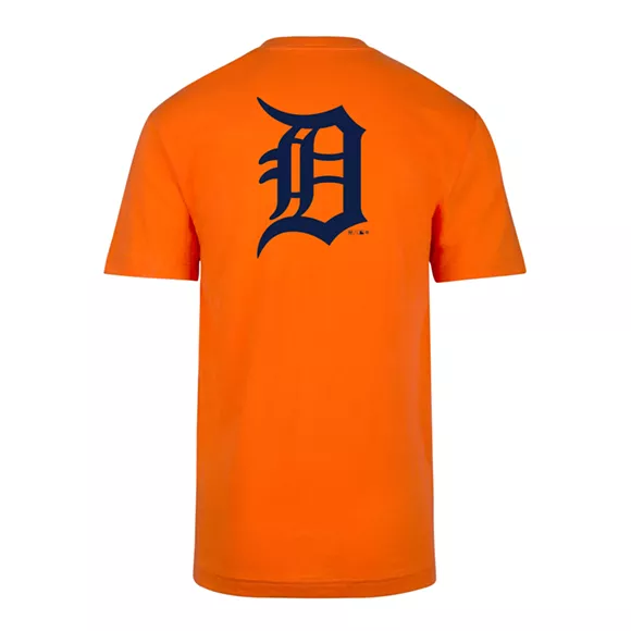 Carhartt launches Detroit Tigers collection (4)