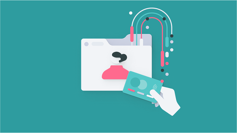 How data brokers sell your personal information