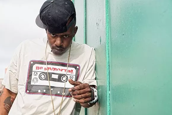 Friday singles roundup: Great new tracks from Supa Emcee, Valid, and more