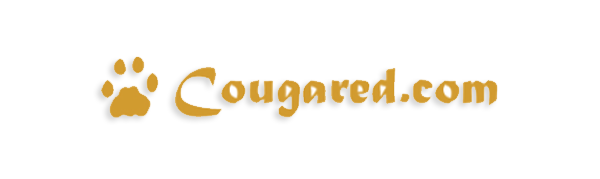 10+ BEST Cougar Dating Sites: Find Mature Dates Online in 2024 (4)