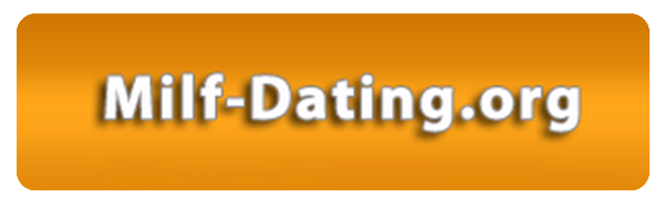 10+ BEST Cougar Dating Sites: Find Mature Dates Online for 2024 (5)