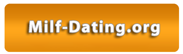 10+ BEST Cougar Dating Sites: Find Mature Dates Online in 2024 (5)