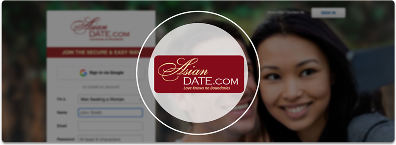 Top 9 Interracial Dating Sites and Apps in 2024 (6)