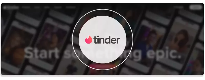 15 Best Free Hookup Apps 2024: Meet Local Singles in Your Area (15)