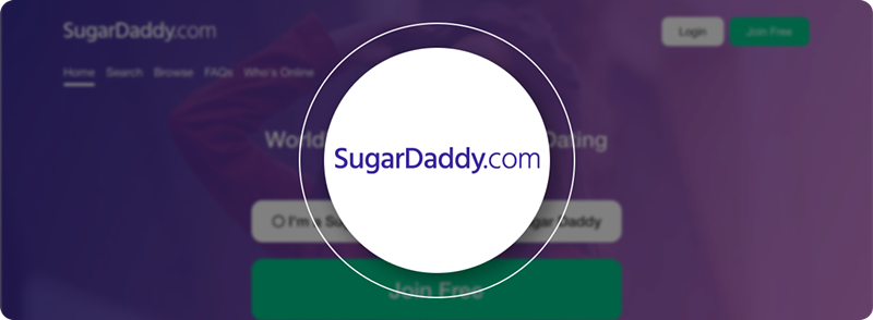 7+ Best Sugar Baby Dating Apps in 2024: Find Someone To Spoil or Be Spoiled (3)