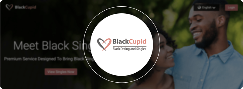 Top 5 Best Black Dating Sites for Singles