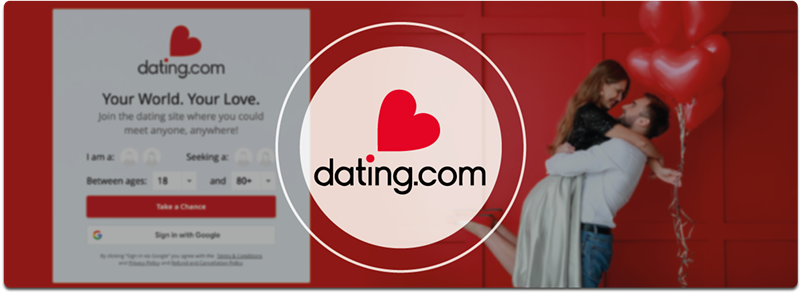 Best Dating App for Over 40: 10 Alternatives To Try (8)