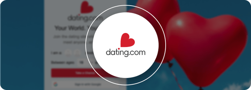 Best BBW Dating Sites For Plus-Size People