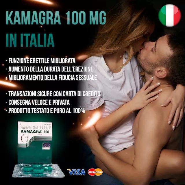 Acquista Viagra in Italia: Acquista online il Sildenafilo a un prezzo conveniente! (2)