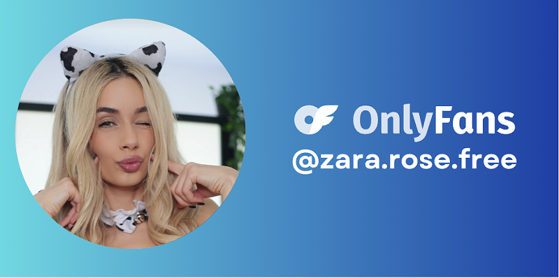 32 Best OnlyFans Featuring Free OnlyFans in 2024 (11)