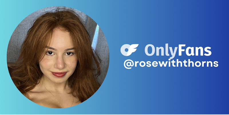 18 Best Redhead OnlyFans Featuring Ginger OnlyFans for 2024 (6)