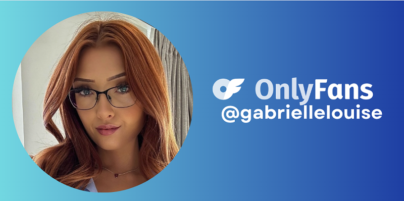 18 Best Redhead OnlyFans Featuring Ginger OnlyFans for 2024 (8)