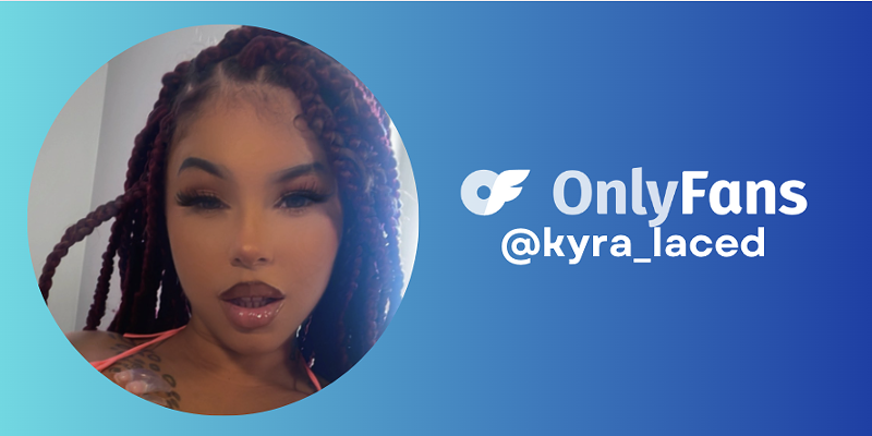 83 Best OnlyFans Porn Accounts Featuring Top OnlyFans Porn Creators in 2024