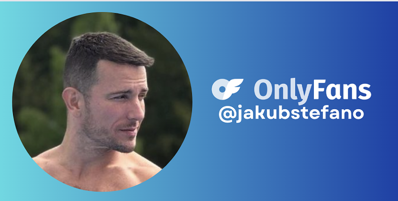 14 Best Male OnlyFans Featuring Male OnlyFans in 2024