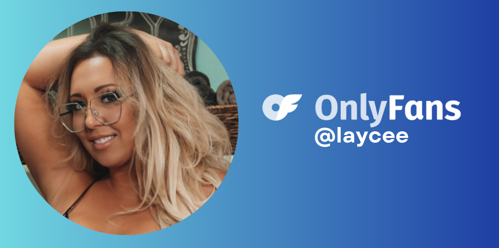 8 Best Blonde OnlyFans Pages With Blonde OnlyFans Models in 2024