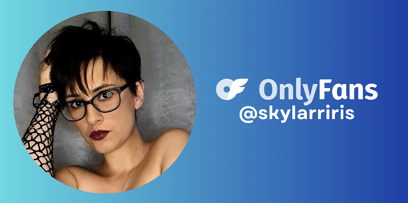 19 Best UK Pakistani OnlyFans Featuring Pakistani OnlyFans for 2024