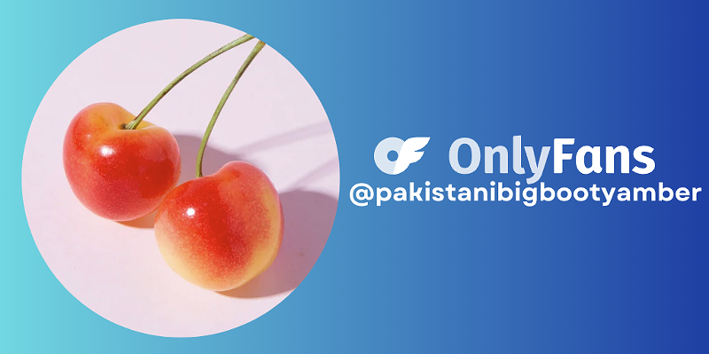 19 Best UK Pakistani OnlyFans Featuring Pakistani OnlyFans for 2024 (4)
