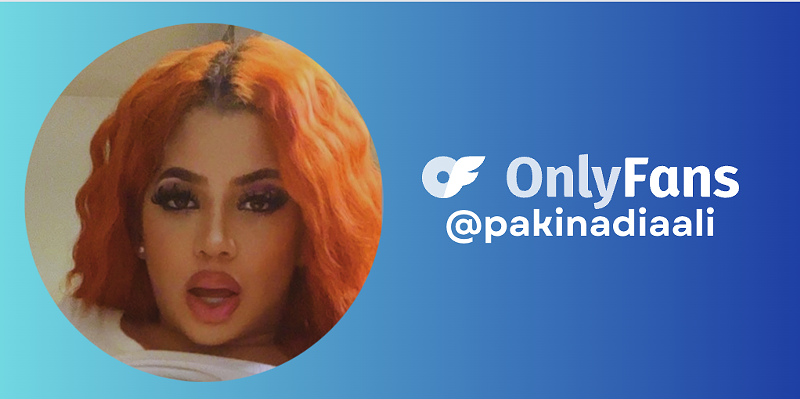 19 Best UK Pakistani OnlyFans Featuring Pakistani OnlyFans for 2024 (8)