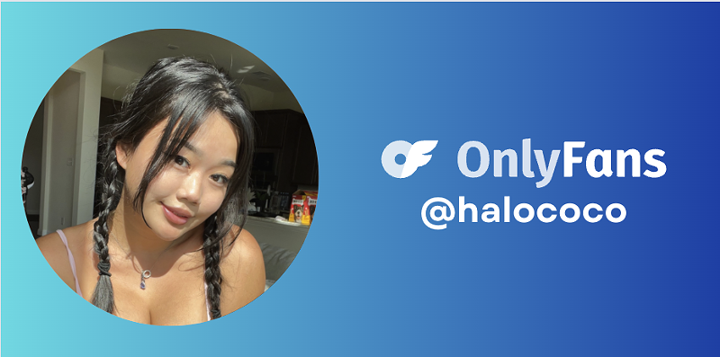 8 Best Asian OnlyFans With the Hottest Asian OnlyFans Girls for 2024 (4)