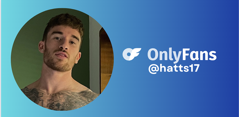 15 Best Gay OnlyFans Featuring Hottest Gay OnlyFans in 2024