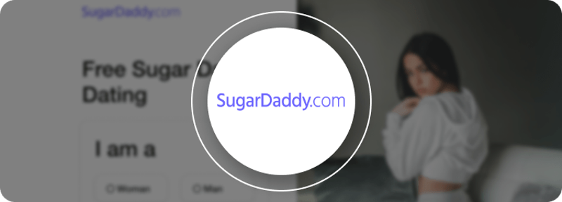 Best Sugar Daddy Sites That Actually Work in 2024 for Elite Matches