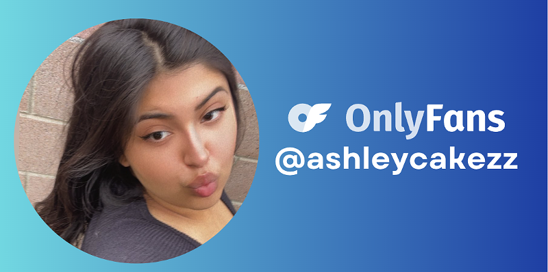 13 Best Native American OnlyFans Featuring Native American OnlyFans in 2024