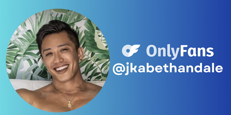 38 Best Asian OnlyFans Male Accounts Featuring Top Asian Male OnlyFans Creators in 2024