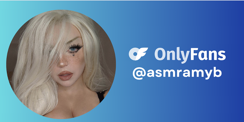 11 Best ASMR Featuring ASMRists with OnlyFans for 2024