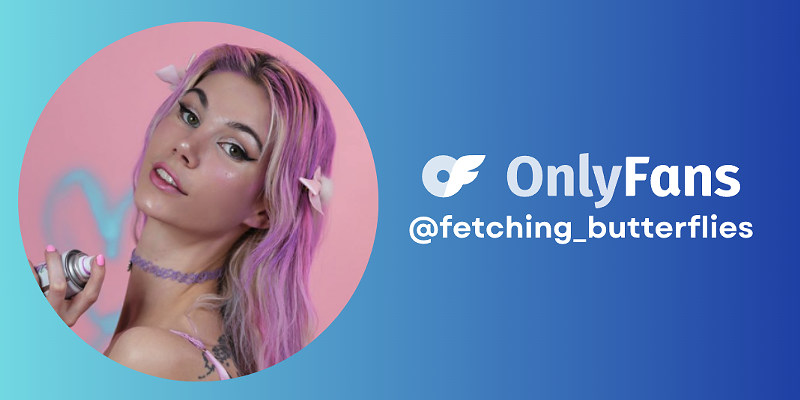 11 Best Ahegao Face OnlyFans Pages With Ahegao Cosplay OnlyFans Models in 2024