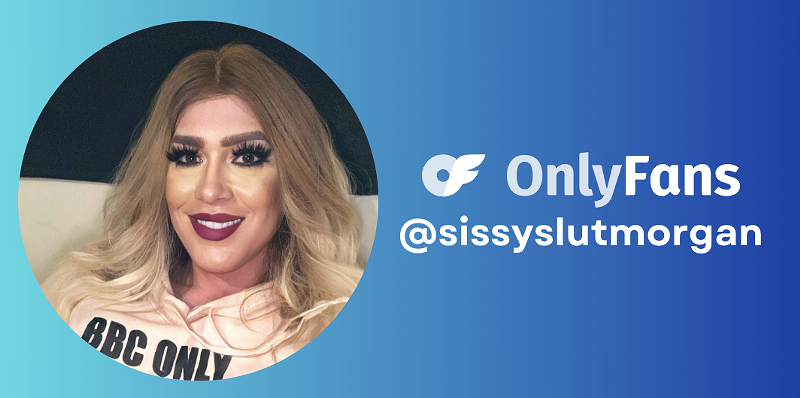 23 Best BBC Sissy OnlyFans Featuring BBC Sissification OnlyFans in 2024