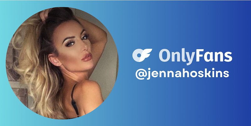 41 Awesome Fetish OnlyFans Accounts Featuring the Best Fetish OnlyFans Channels in 2024