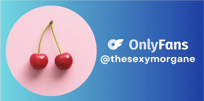 23 Best Française OnlyFans Featuring French OnlyFans Girls in 2024