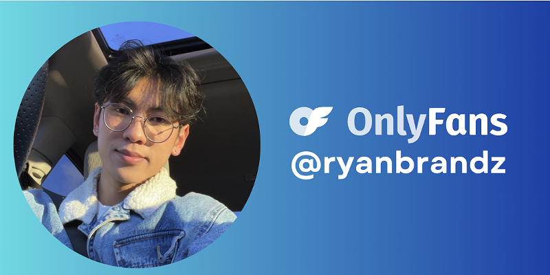 16 Best Gay Asian OnlyFans Featuring Best Gay Asian OnlyFans in 2024