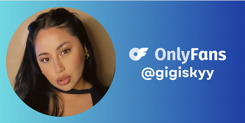 11 Best Mexican OnlyFans Pages Featuring Only Fans Latina MILF Models in 2024 (3)