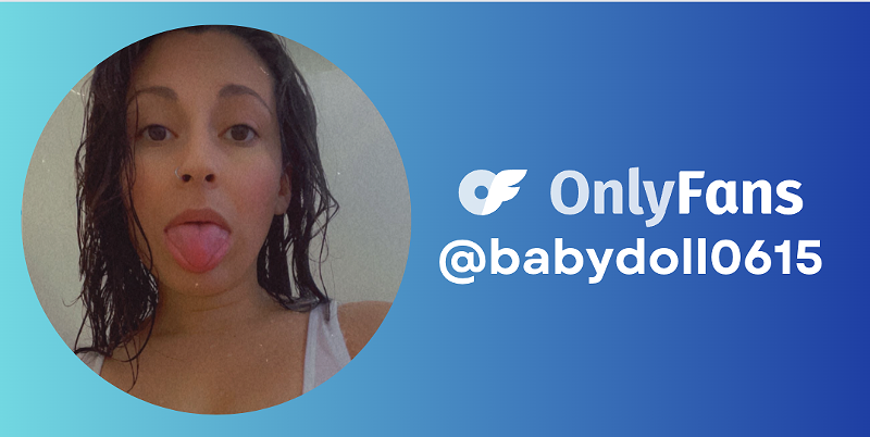 11 Best Mexican OnlyFans Pages Featuring Only Fans Latina MILF Models in 2024 (11)